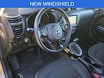 Used 2015 Kia Soul Plus for sale #0047217A - photo 10
