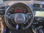 Used 2015 Kia Soul Plus for sale #0047217A - photo 12