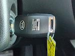 Used 2015 Kia Soul Plus for sale #0047217A - photo 14