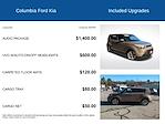 Used 2015 Kia Soul Plus for sale #0047217A - photo 17