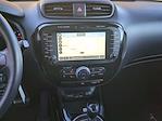 Used 2015 Kia Soul Plus for sale #0047217A - photo 18