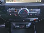 Used 2015 Kia Soul Plus for sale #0047217A - photo 19