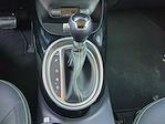 Used 2015 Kia Soul Plus for sale #0047217A - photo 20