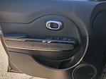 Used 2015 Kia Soul Plus for sale #0047217A - photo 21