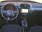 Used 2015 Kia Soul Plus for sale #0047217A - photo 24