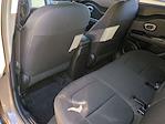 Used 2015 Kia Soul Plus for sale #0047217A - photo 26