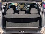 Used 2015 Kia Soul Plus for sale #0047217A - photo 27