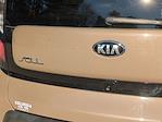 Used 2015 Kia Soul Plus for sale #0047217A - photo 28