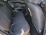Used 2015 Kia Soul Plus for sale #0047217A - photo 29