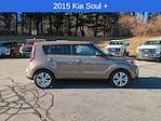 Used 2015 Kia Soul Plus for sale #0047217A - photo 3