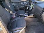 Used 2015 Kia Soul Plus for sale #0047217A - photo 30