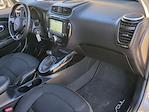 Used 2015 Kia Soul Plus for sale #0047217A - photo 31