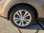 Used 2015 Kia Soul Plus for sale #0047217A - photo 34