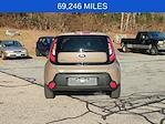 Used 2015 Kia Soul Plus for sale #0047217A - photo 5