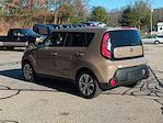 Used 2015 Kia Soul Plus for sale #0047217A - photo 6