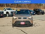 Used 2015 Kia Soul Plus for sale #0047217A - photo 9