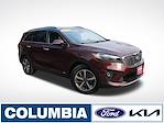 2019 Kia Sorento AWD SUV for sale #0047219A - photo 1