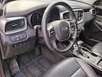 2019 Kia Sorento AWD SUV for sale #0047219A - photo 10