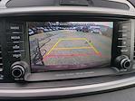 2019 Kia Sorento AWD SUV for sale #0047219A - photo 16