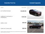 2019 Kia Sorento AWD SUV for sale #0047219A - photo 17