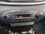 2019 Kia Sorento AWD SUV for sale #0047219A - photo 19