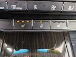 2019 Kia Sorento AWD SUV for sale #0047219A - photo 20