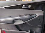 2019 Kia Sorento AWD SUV for sale #0047219A - photo 22