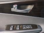 2019 Kia Sorento AWD SUV for sale #0047219A - photo 23