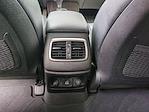 2019 Kia Sorento AWD SUV for sale #0047219A - photo 27