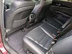 2019 Kia Sorento AWD SUV for sale #0047219A - photo 28