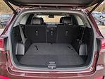 2019 Kia Sorento AWD SUV for sale #0047219A - photo 29
