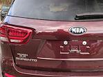 2019 Kia Sorento AWD SUV for sale #0047219A - photo 30