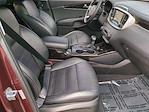 2019 Kia Sorento AWD SUV for sale #0047219A - photo 33