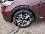 2019 Kia Sorento AWD SUV for sale #0047219A - photo 37