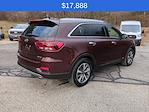2019 Kia Sorento AWD SUV for sale #0047219A - photo 4