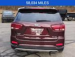 2019 Kia Sorento AWD SUV for sale #0047219A - photo 5