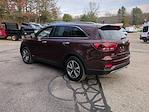 2019 Kia Sorento AWD SUV for sale #0047219A - photo 6