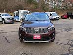 2019 Kia Sorento AWD SUV for sale #0047219A - photo 9