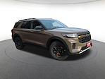 New 2026 Ford Explorer Tremor for sale #0047226F - photo 1