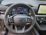 New 2026 Ford Explorer Tremor for sale #0047226F - photo 11