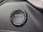 New 2026 Ford Explorer Tremor for sale #0047226F - photo 13