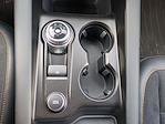 New 2026 Ford Explorer Tremor for sale #0047226F - photo 19