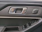 New 2026 Ford Explorer Tremor for sale #0047226F - photo 21