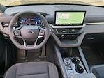 New 2026 Ford Explorer Tremor for sale #0047226F - photo 23