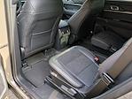 New 2026 Ford Explorer Tremor for sale #0047226F - photo 25