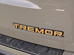 New 2026 Ford Explorer Tremor for sale #0047226F - photo 27