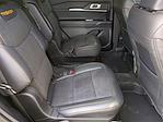 New 2026 Ford Explorer Tremor for sale #0047226F - photo 28