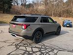 New 2026 Ford Explorer Tremor for sale #0047226F - photo 2
