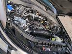 New 2026 Ford Explorer Tremor for sale #0047226F - photo 32