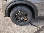 New 2026 Ford Explorer Tremor for sale #0047226F - photo 33